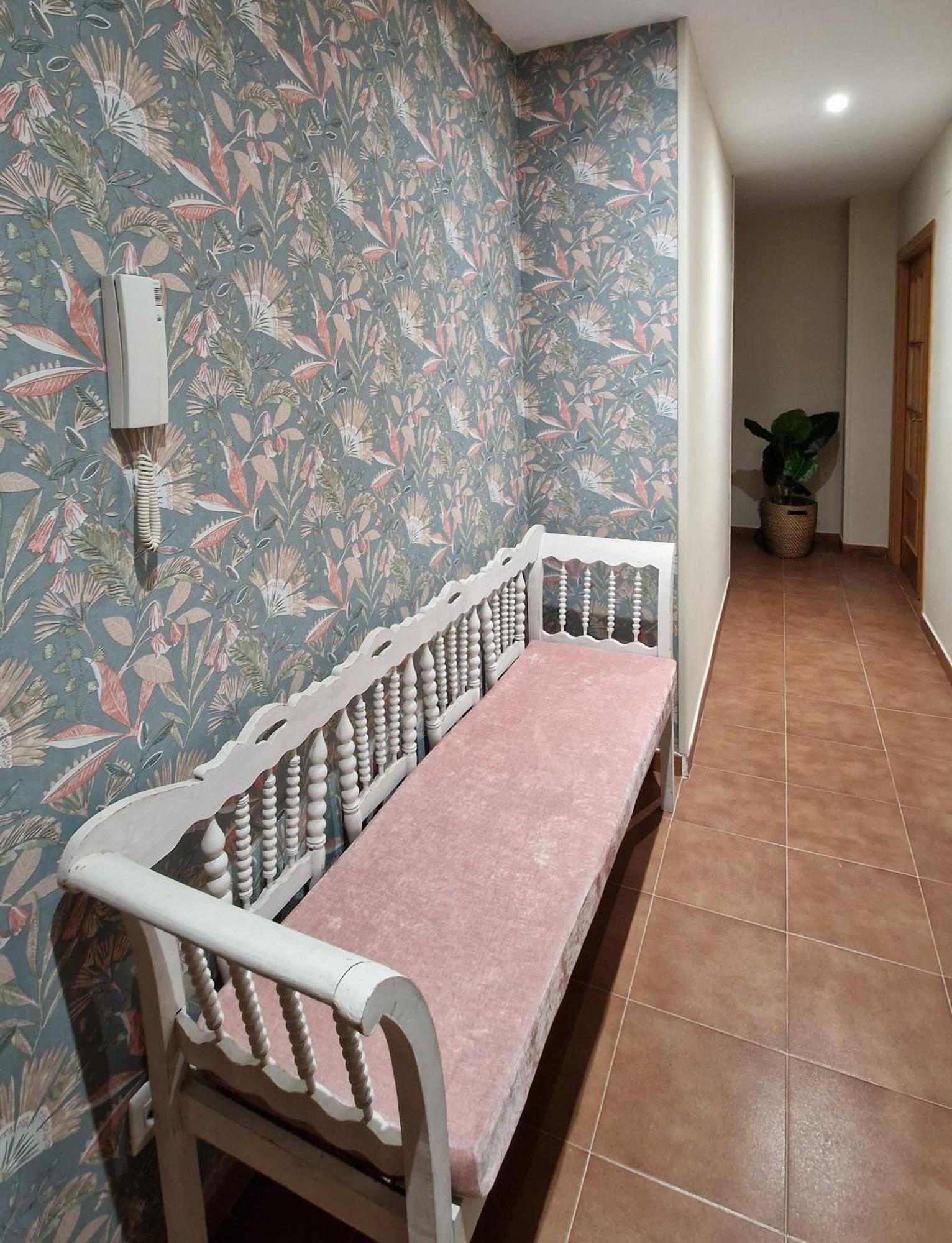 טומיוסו Apartamento Turistico Altora מראה חיצוני תמונה