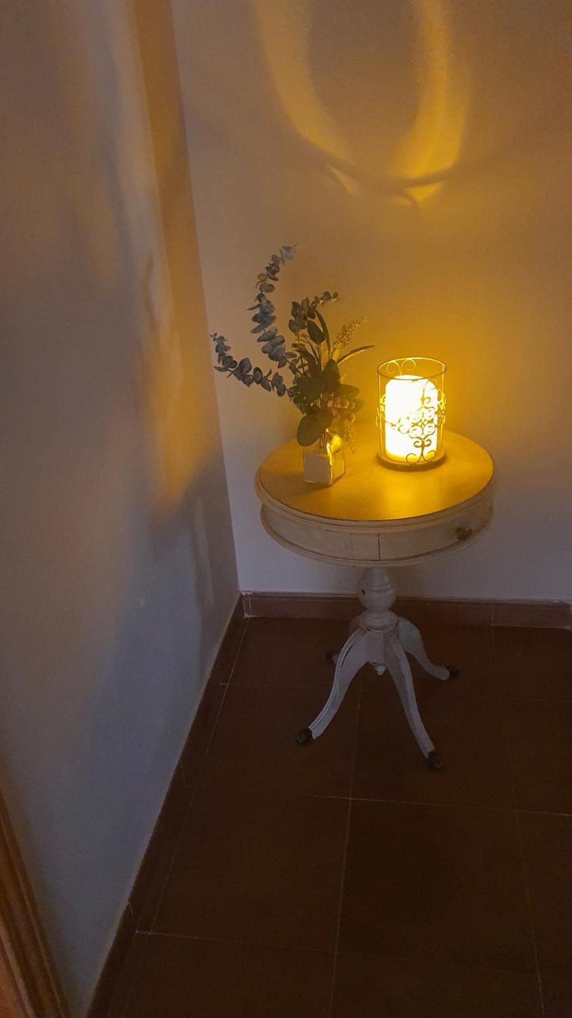 טומיוסו Apartamento Turistico Altora מראה חיצוני תמונה