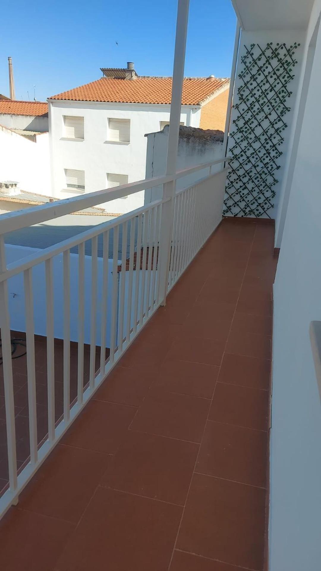 טומיוסו Apartamento Turistico Altora מראה חיצוני תמונה